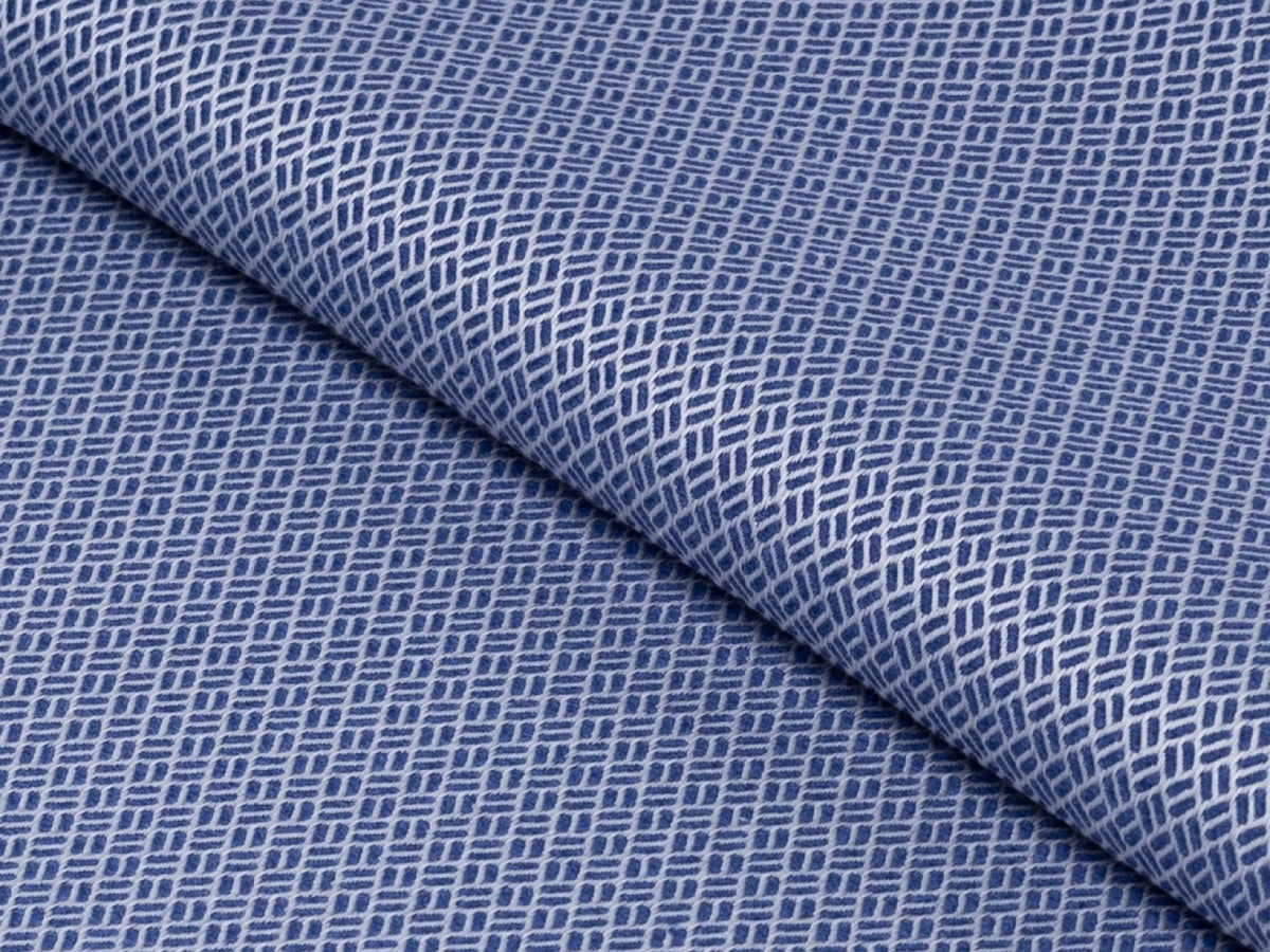 Regatta Easy-Care 44138 shirting