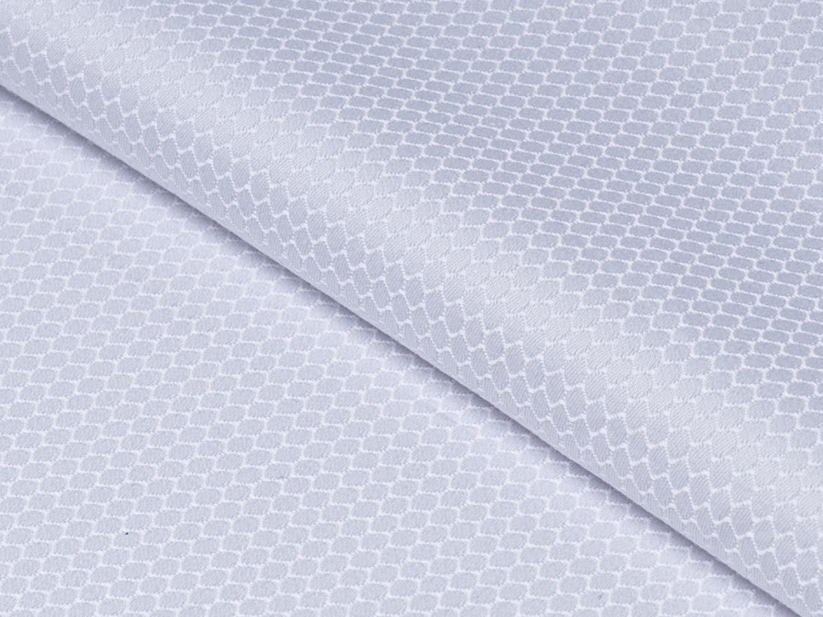 Regatta Easy-Care 44139 shirting