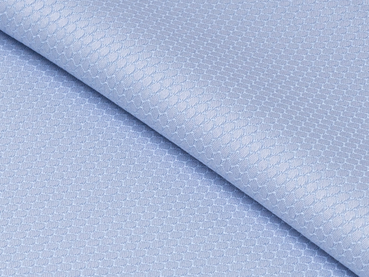 Regatta Easy-Care 44140 shirting
