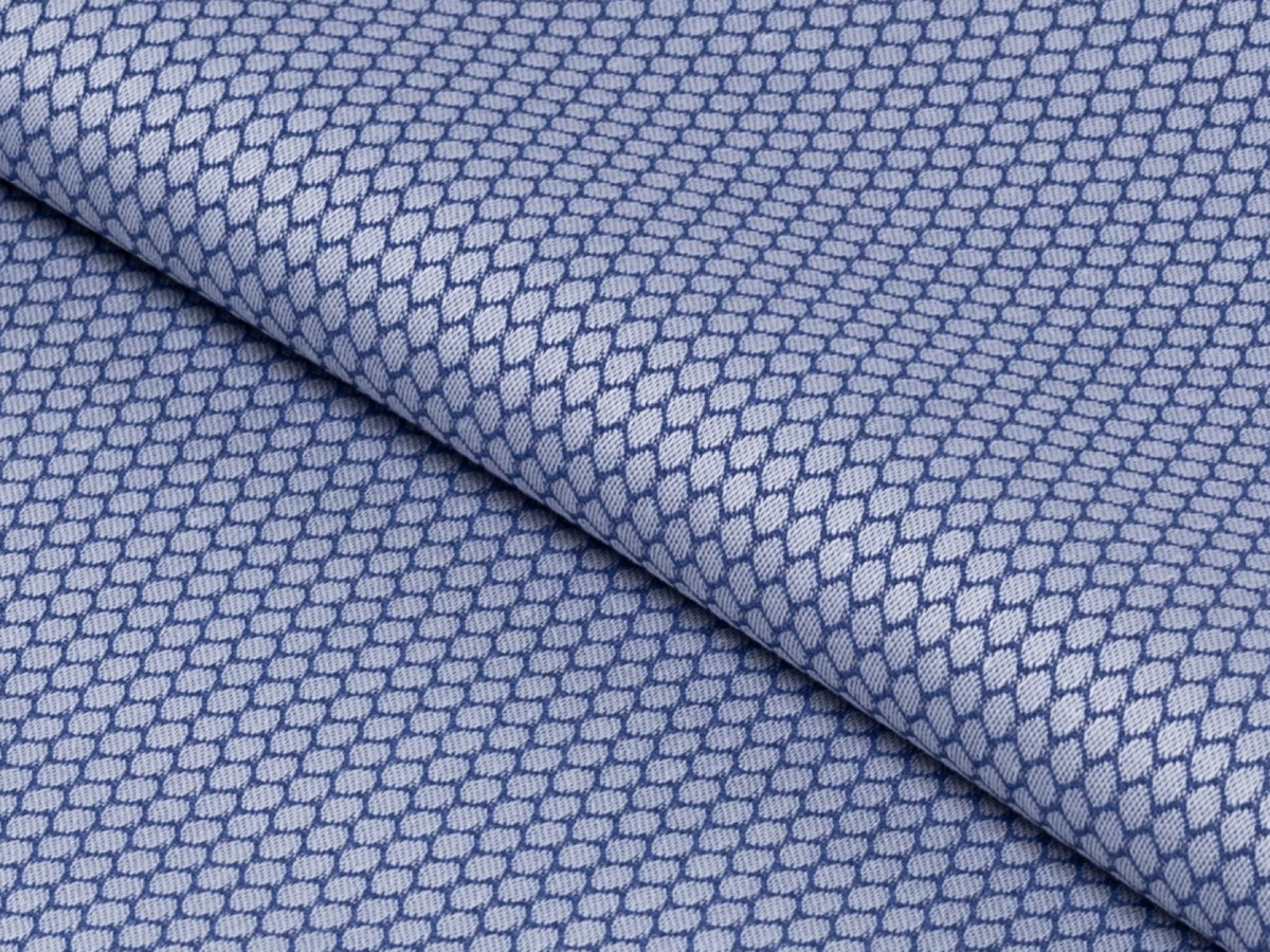Regatta Easy-Care 44141 shirting