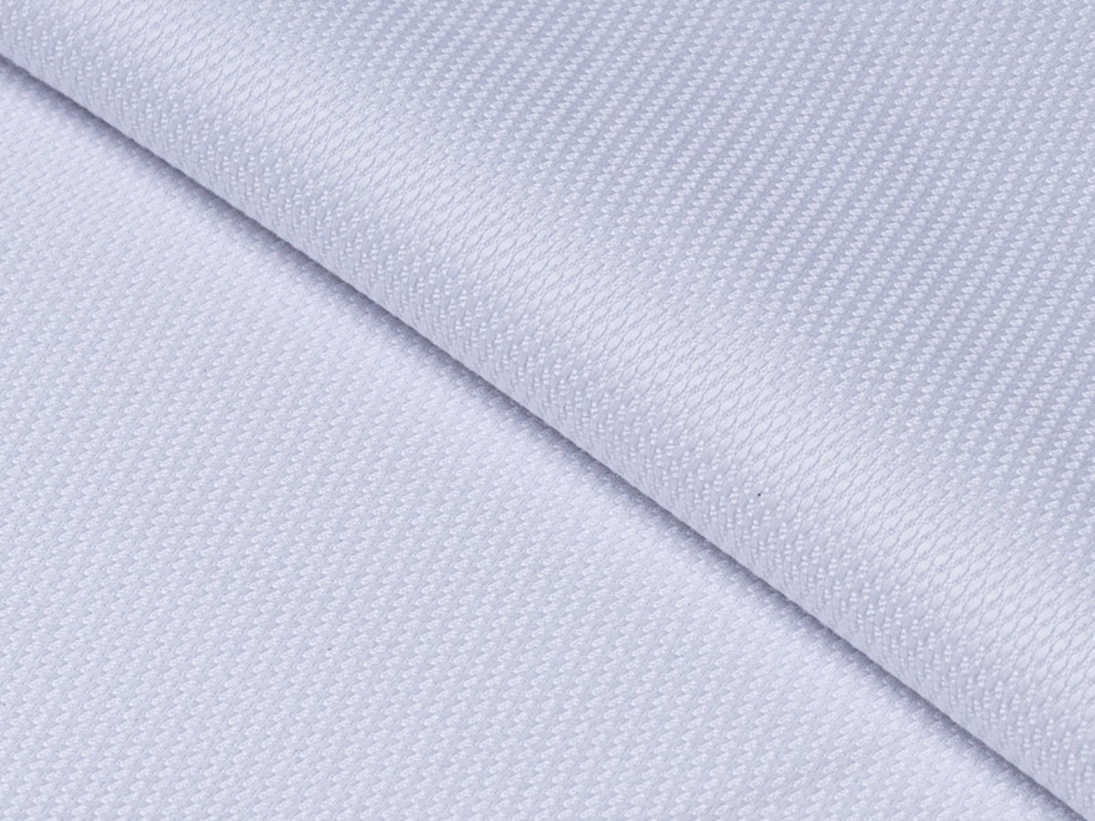 Regatta Easy-Care 44142 shirting