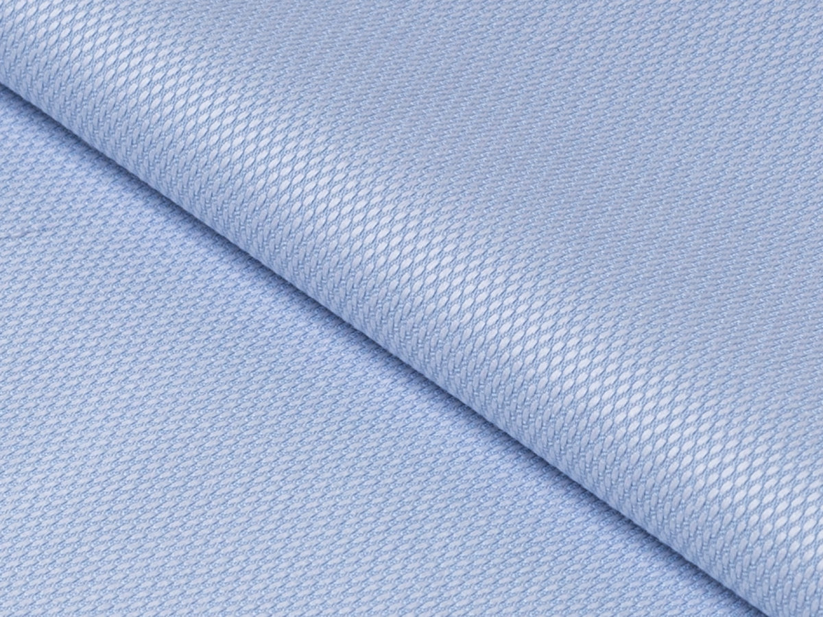 Regatta Easy-Care 44143 shirting