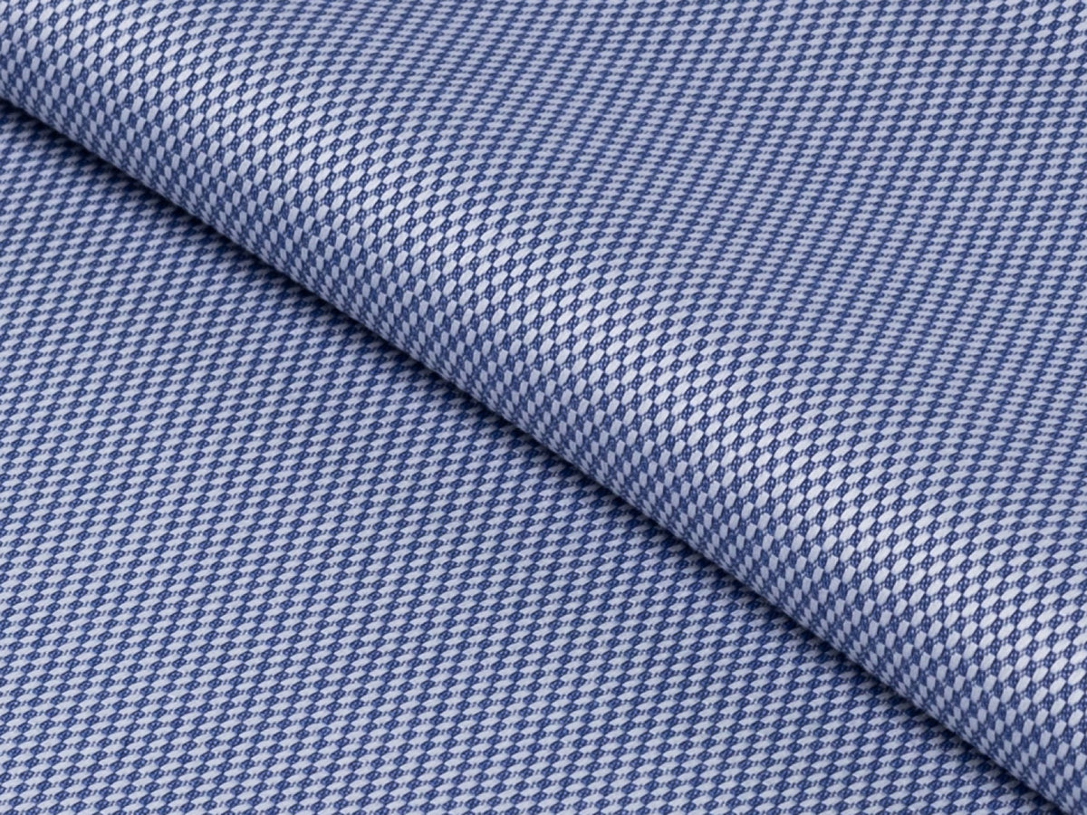 Regatta Easy-Care 44144 shirting