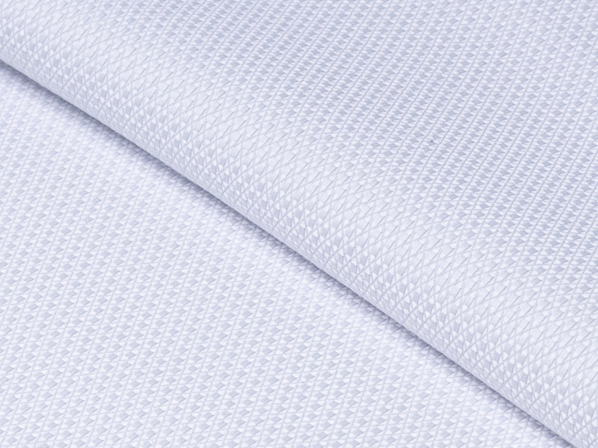 Regatta Easy-Care 44145 shirting