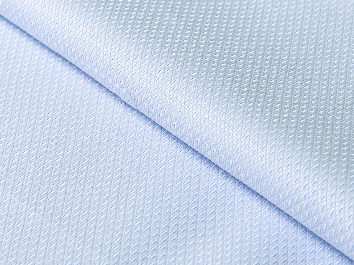 Regatta Easy-Care 44146 shirting