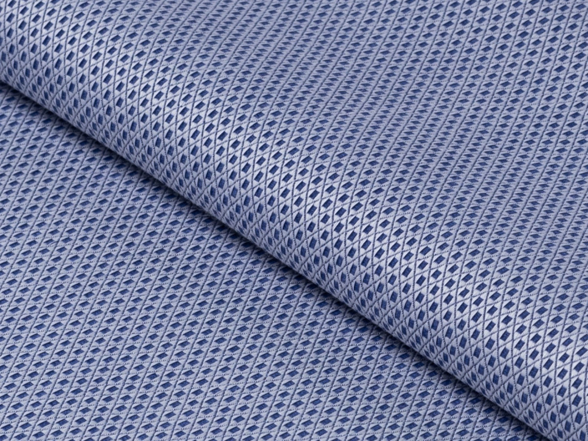 Regatta Easy-Care 44147 shirting