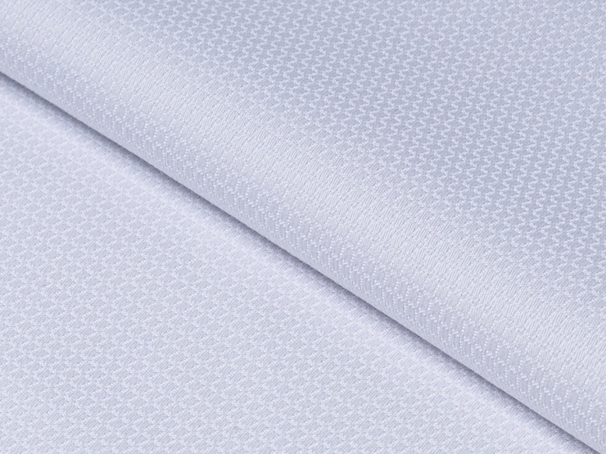 Regatta Easy-Care 44148 shirting