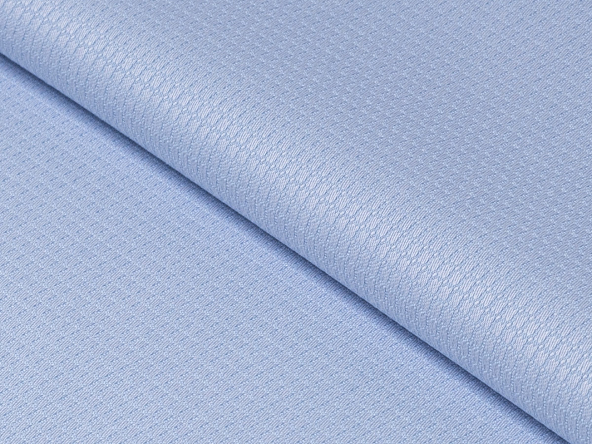 Regatta Easy-Care 44149 shirting