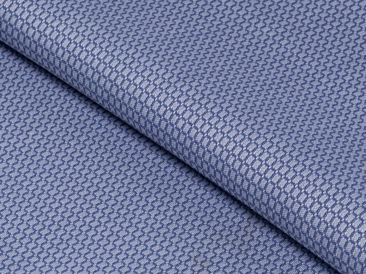 Regatta Easy-Care 44150 shirting