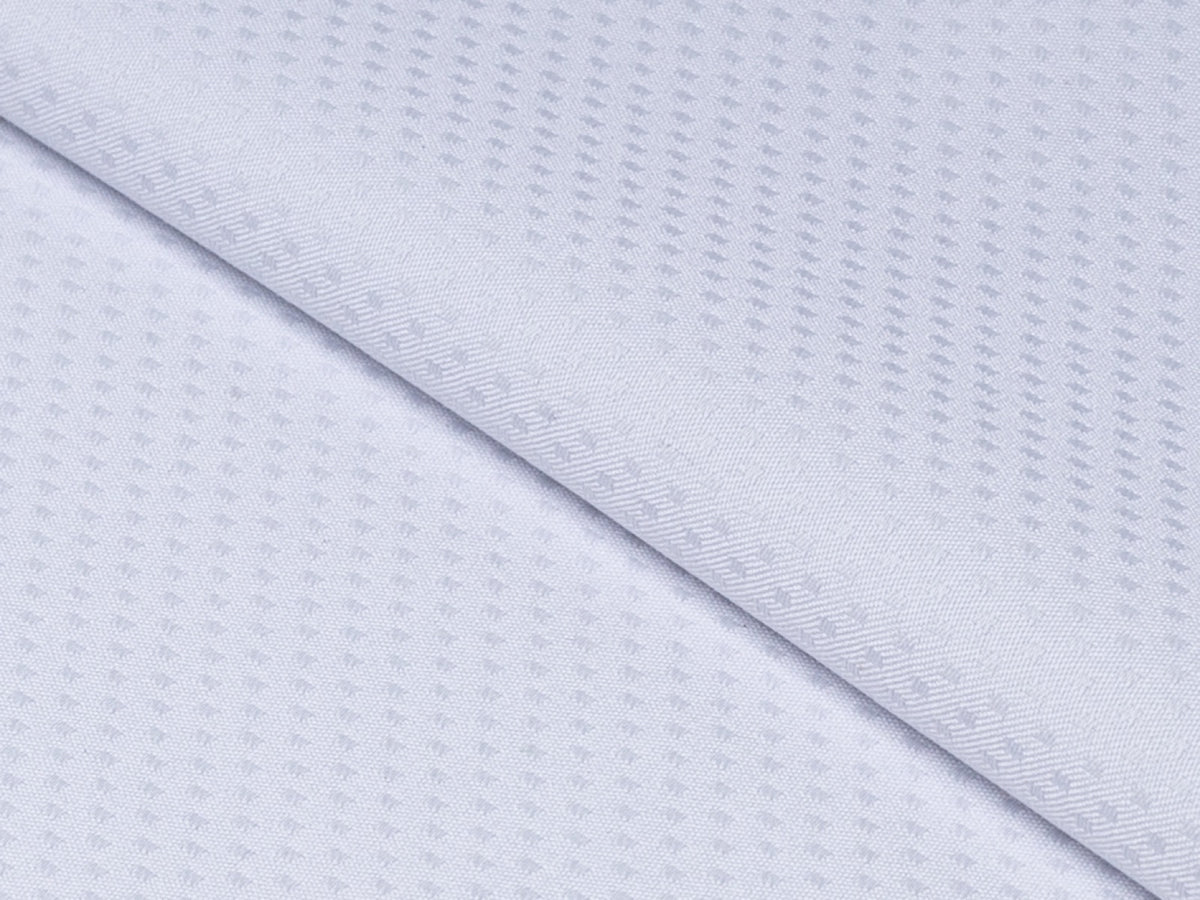 Regatta Easy-Care 44151 shirting