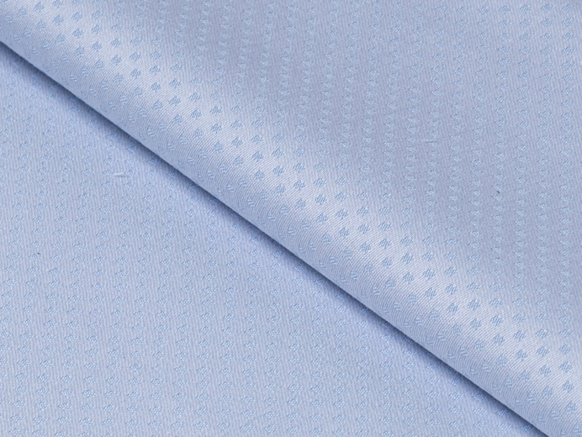 Regatta Easy-Care 44152 shirting