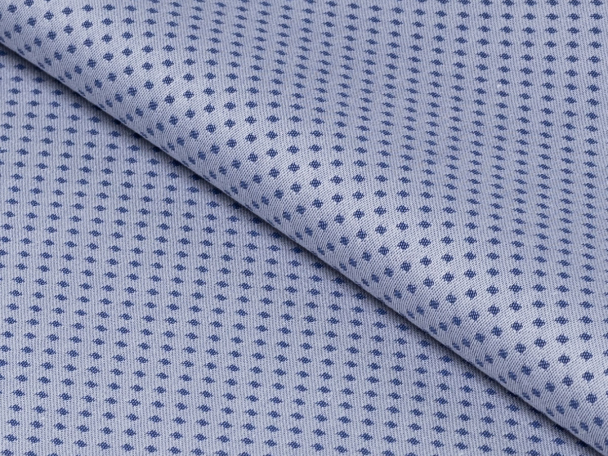 Regatta Easy-Care 44153 shirting