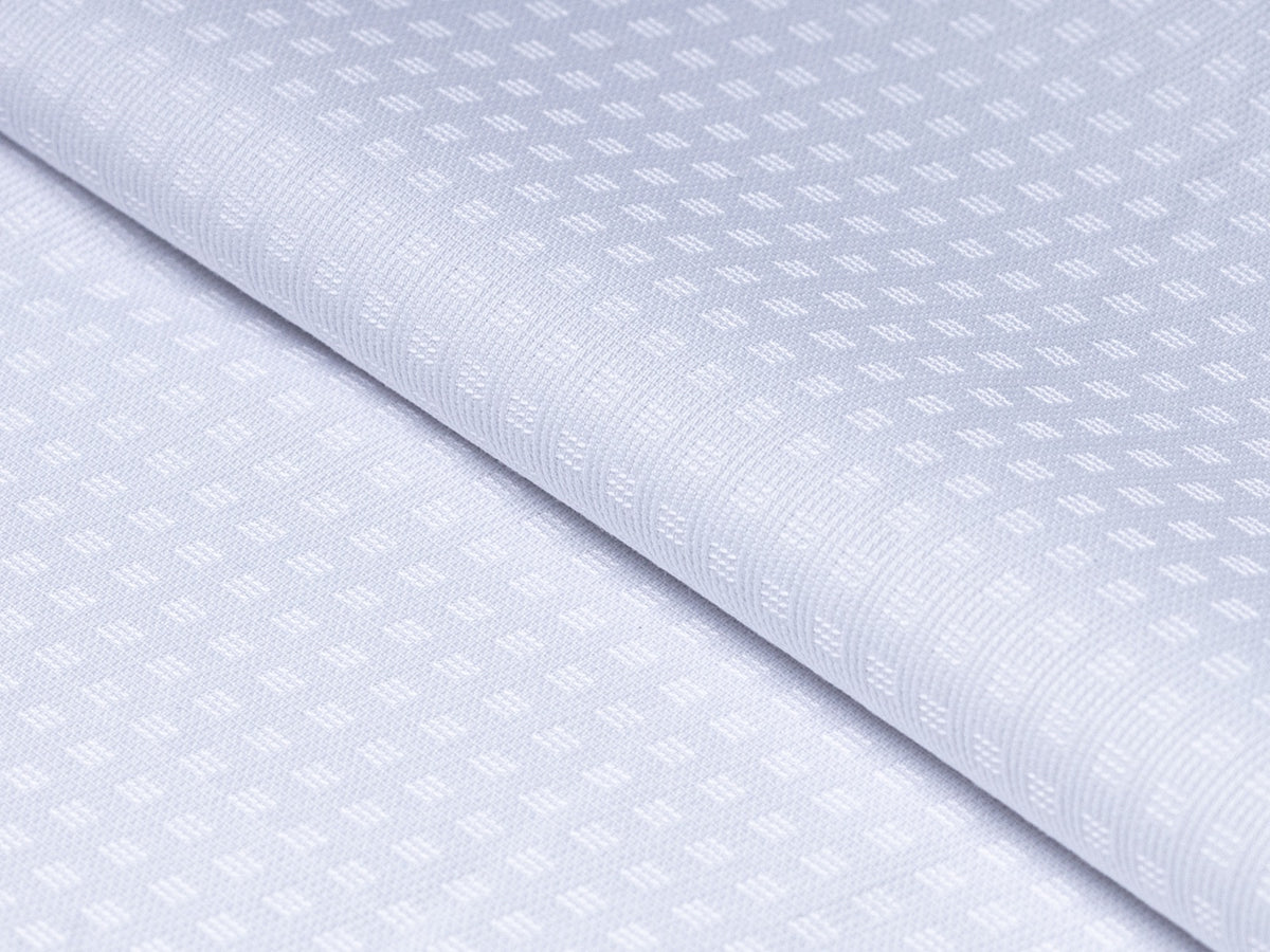 Regatta Easy-Care 44154 shirting