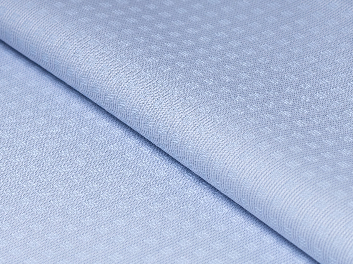Regatta Easy-Care 44155 shirting