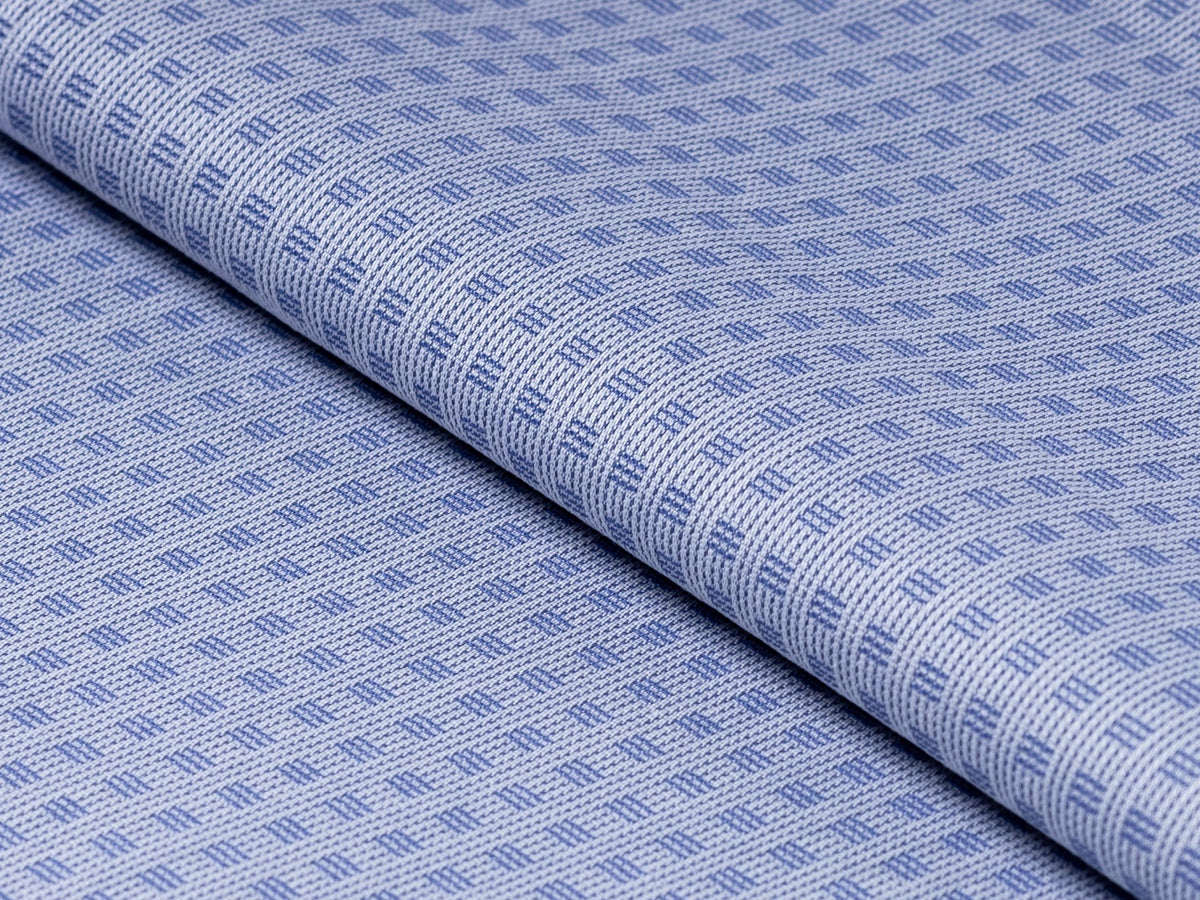 Regatta Easy-Care 44156 shirting