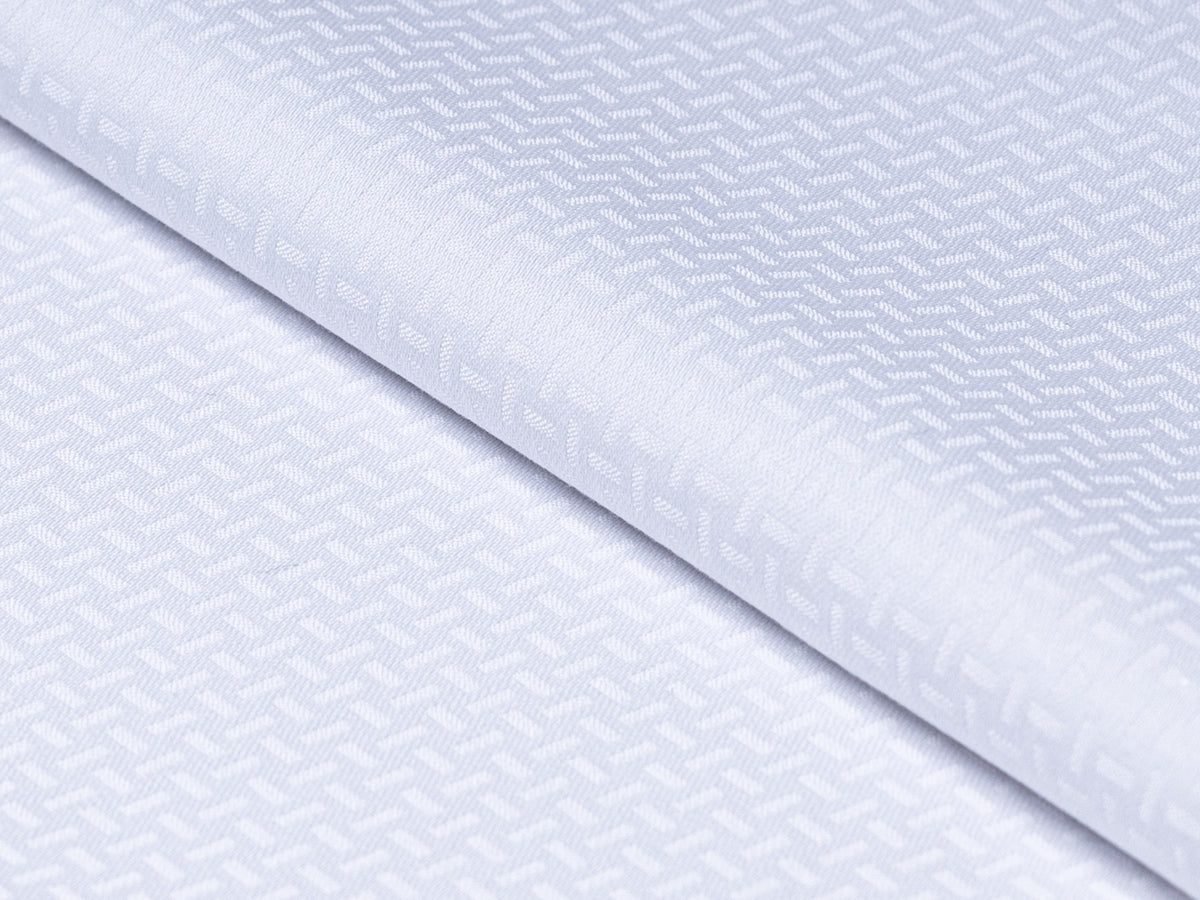 Regatta Easy-Care 44157 shirting