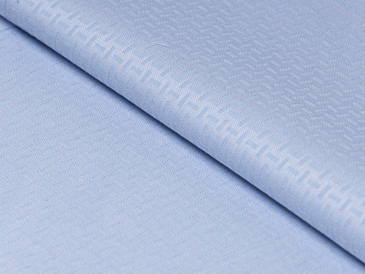 Regatta Easy-Care 44158 shirting