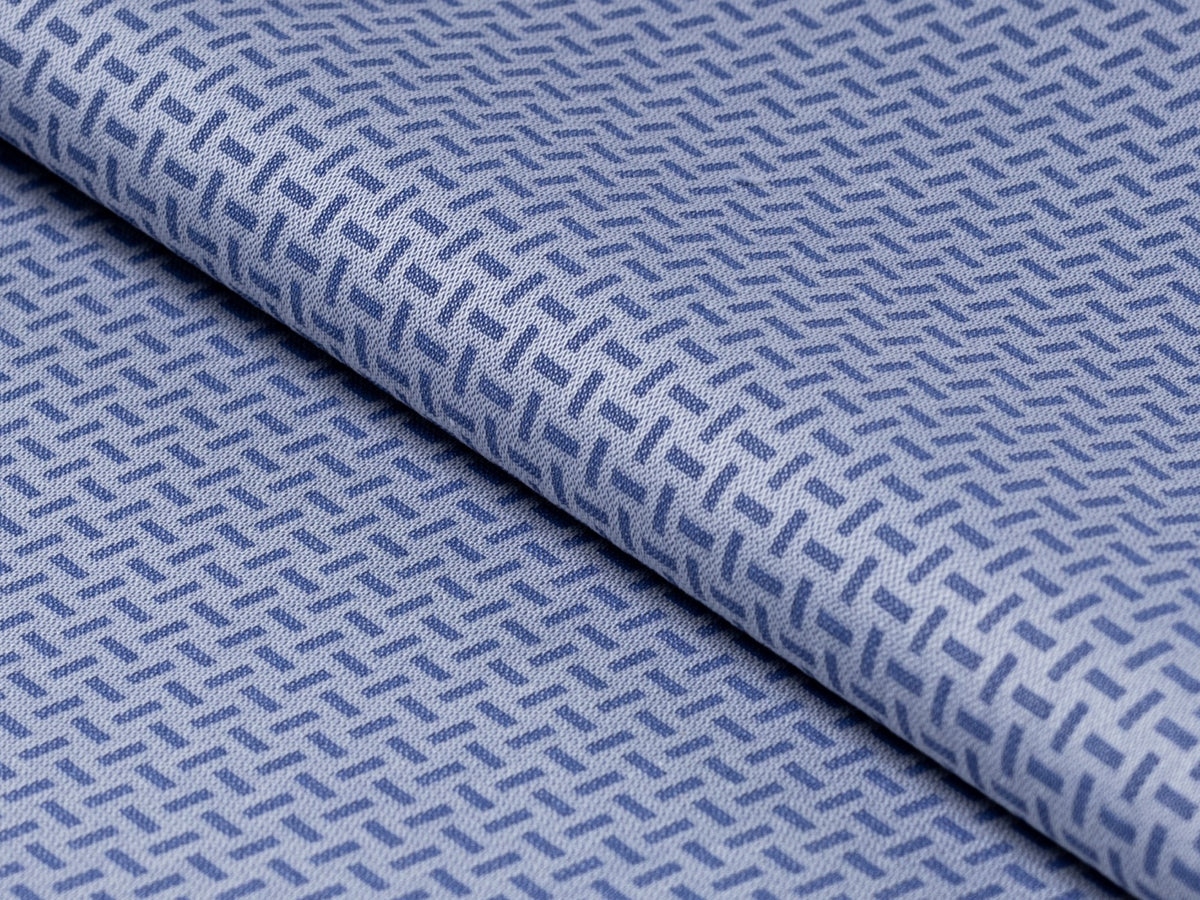 Regatta Easy-Care 44159 shirting
