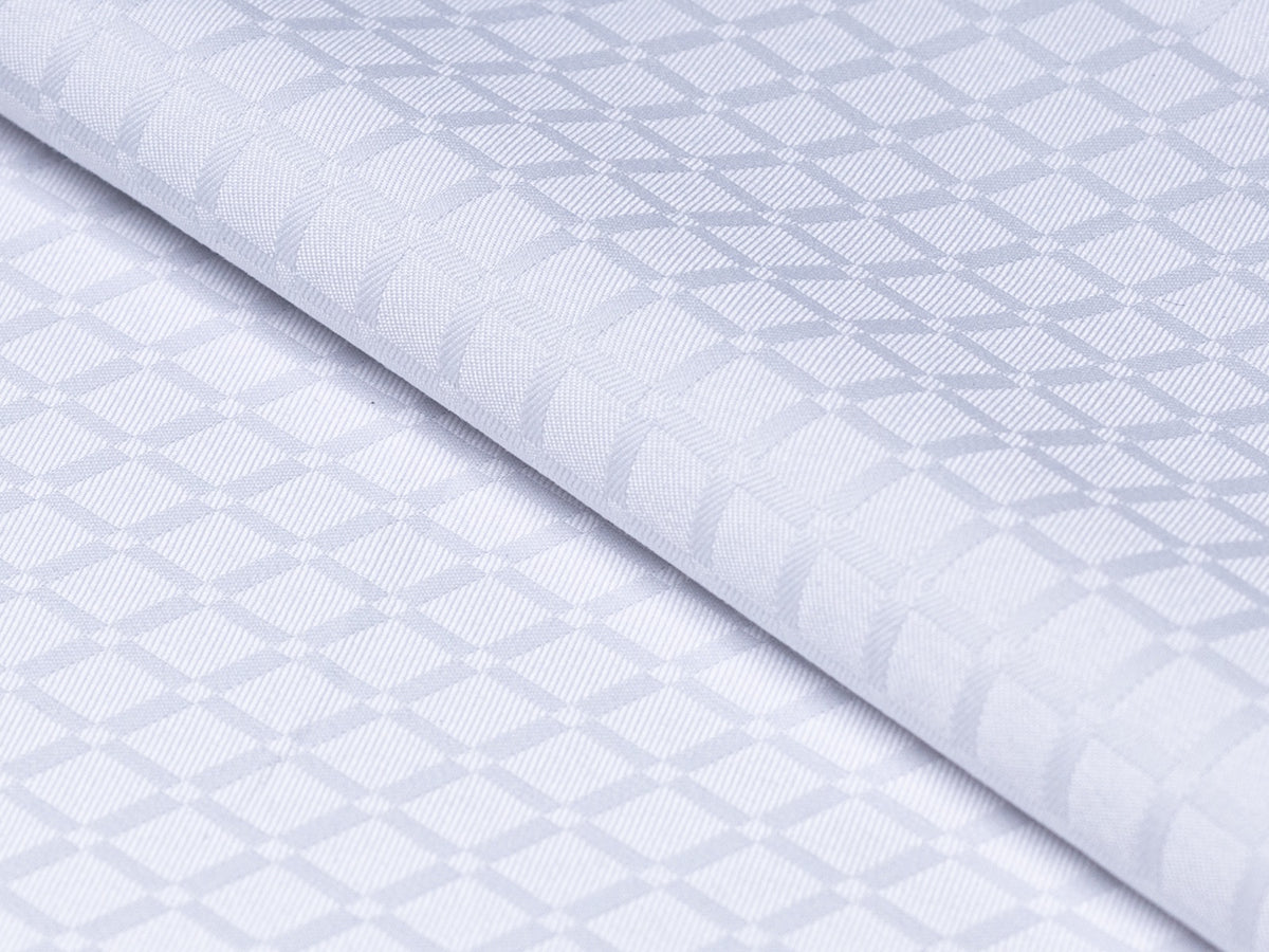 Regatta Easy-Care 44160 shirting