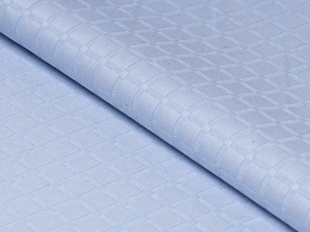 Regatta Easy-Care 44161 shirting