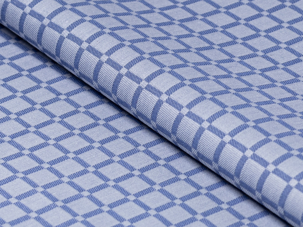Regatta Easy-Care 44162 shirting