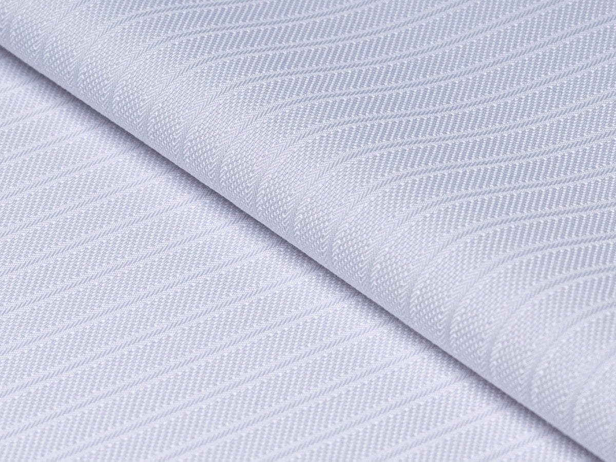 Regatta Easy-Care 44163 shirting