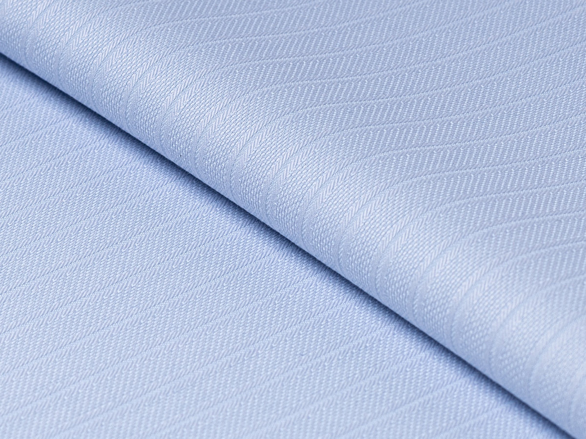 Regatta Easy-Care 44164 shirting