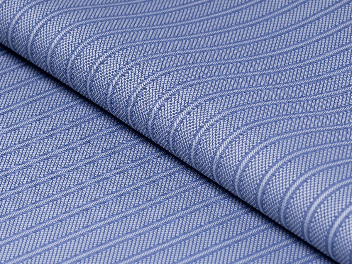 Regatta Easy-Care 44165 shirting