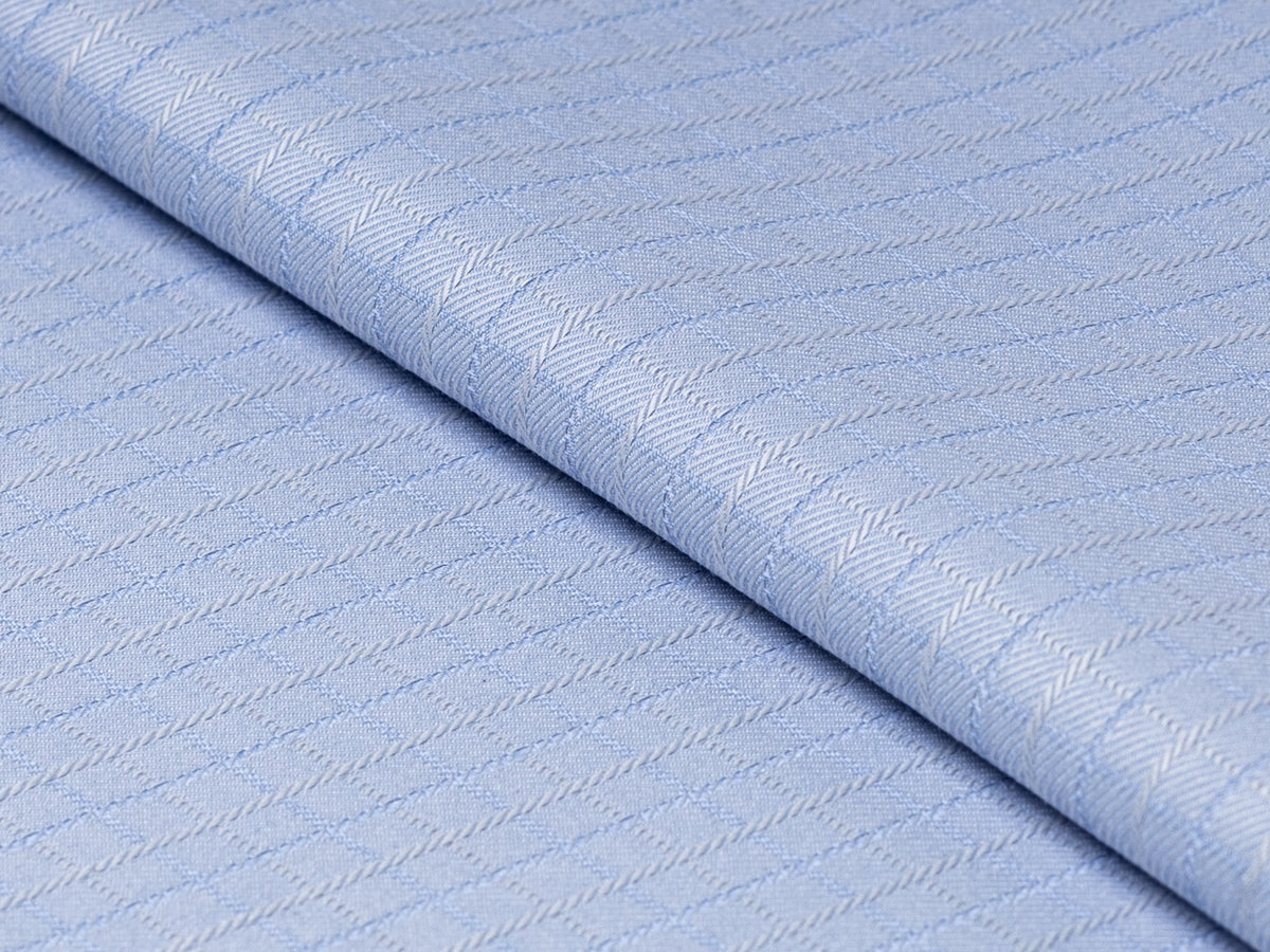 Regatta Easy-Care 44167 shirting