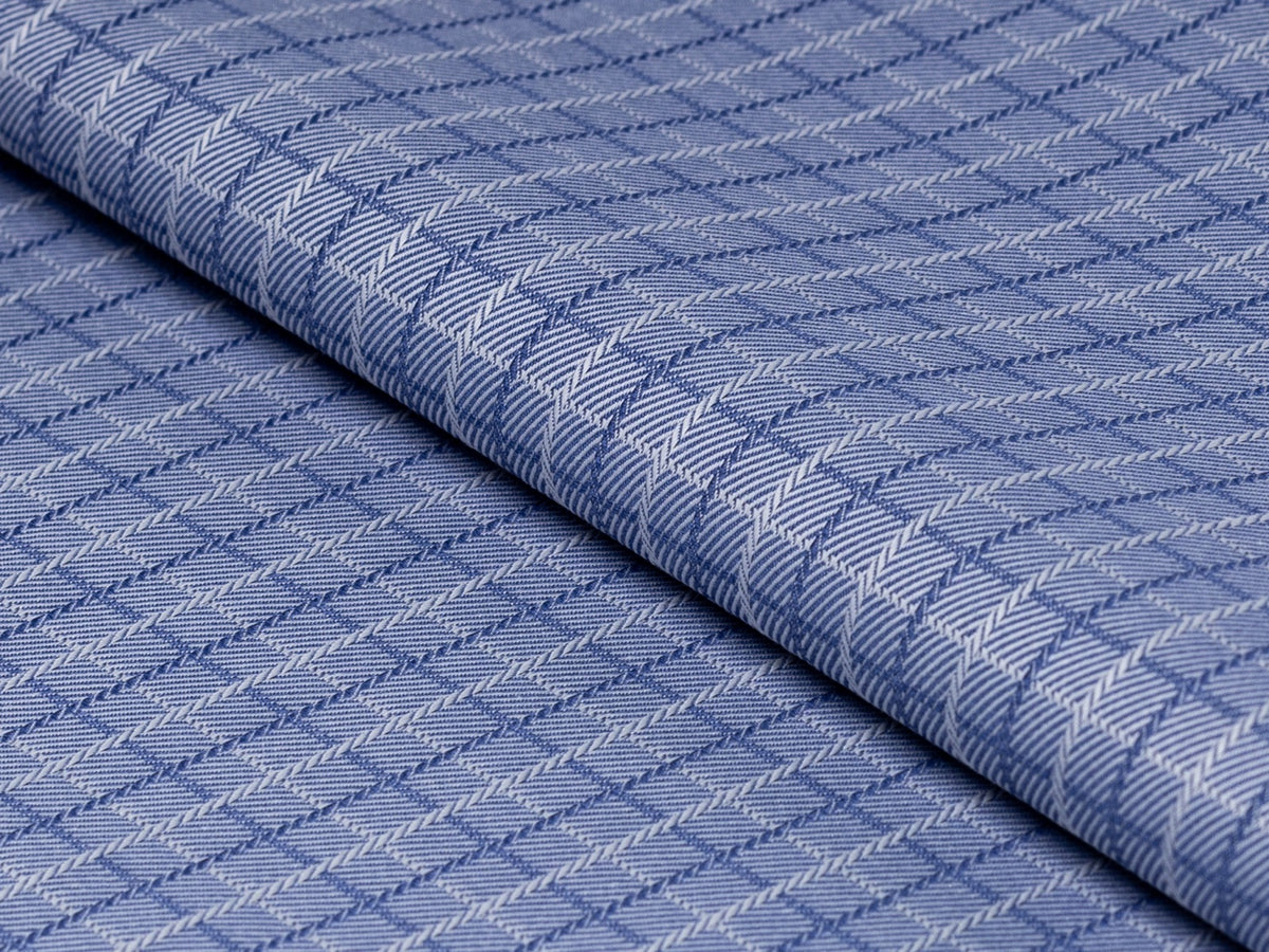 Regatta Easy-Care 44168 shirting