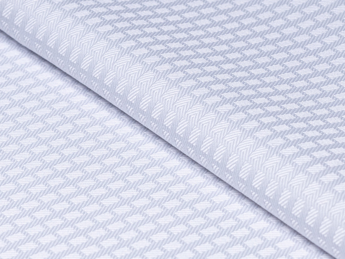 Regatta Easy-Care 44169 shirting