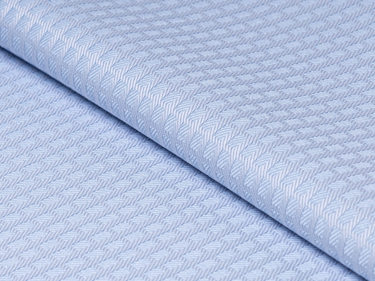 Regatta Easy-Care 44170 shirting