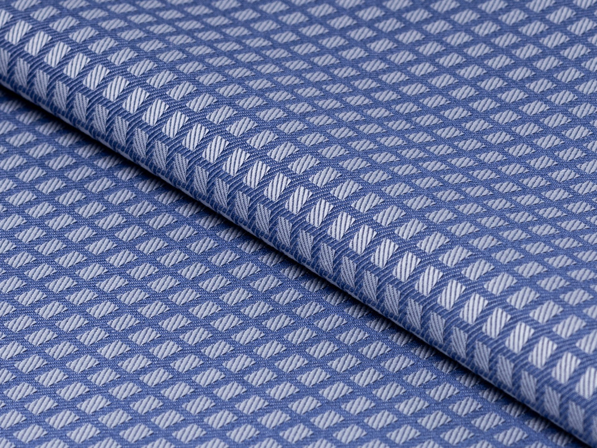 Regatta Easy-Care 44171 shirting