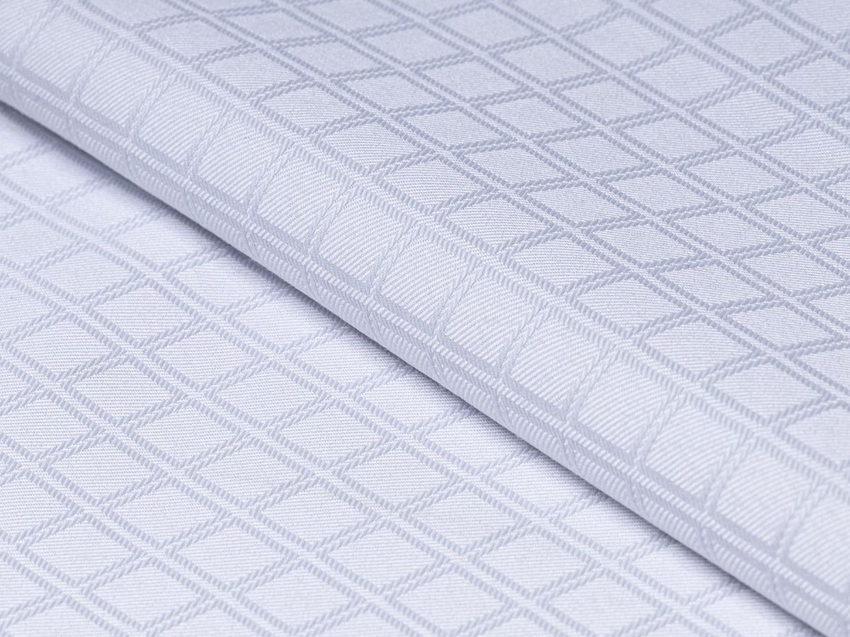 Regatta Easy-Care 44172 shirting