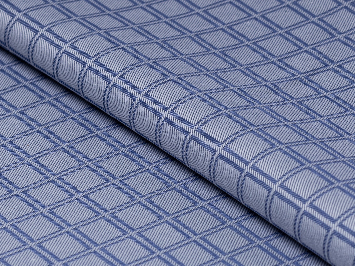 Regatta Easy-Care 44174 shirting