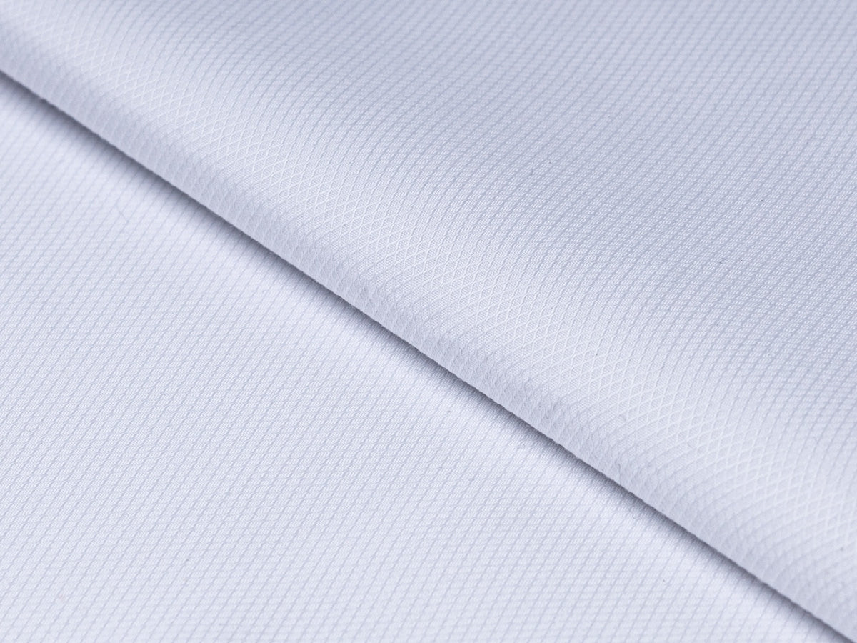 Regatta Easy-Care 44175 shirting