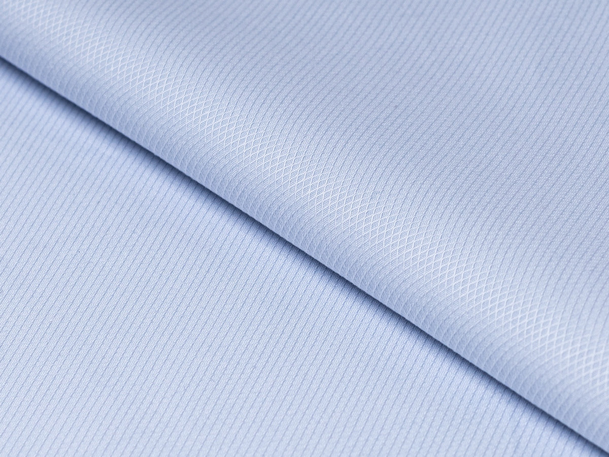 Regatta Easy-Care 44176 shirting
