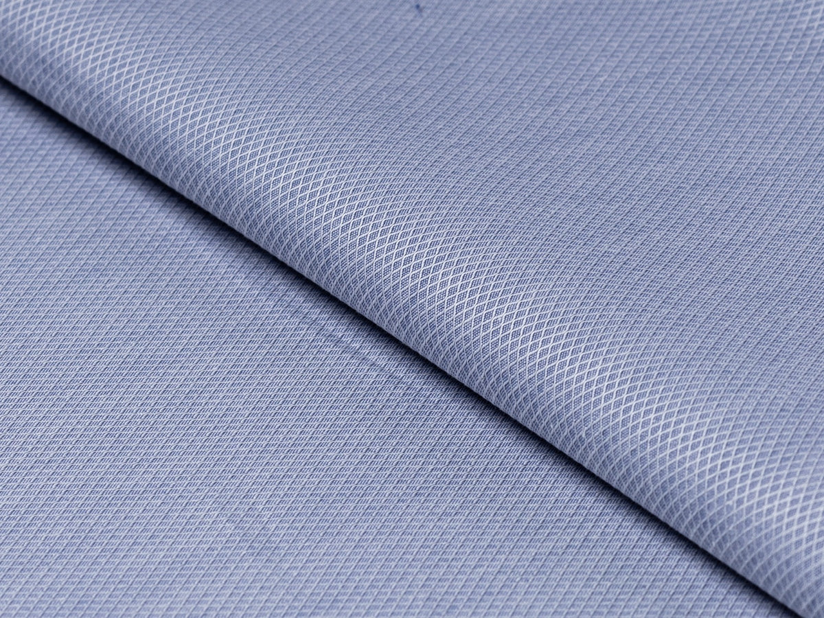 Regatta Easy-Care 44177 shirting