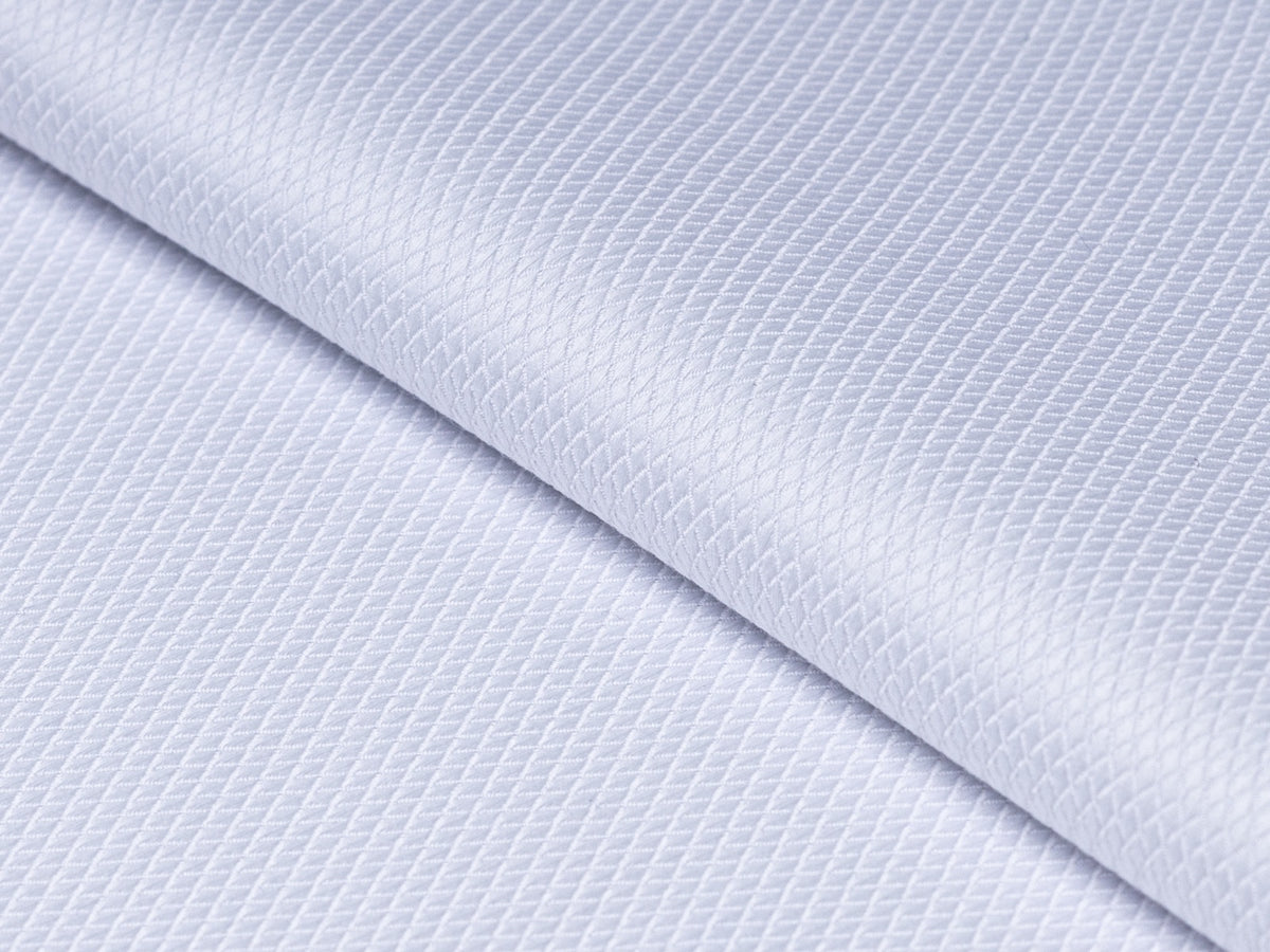Regatta Easy-Care 44178 shirting