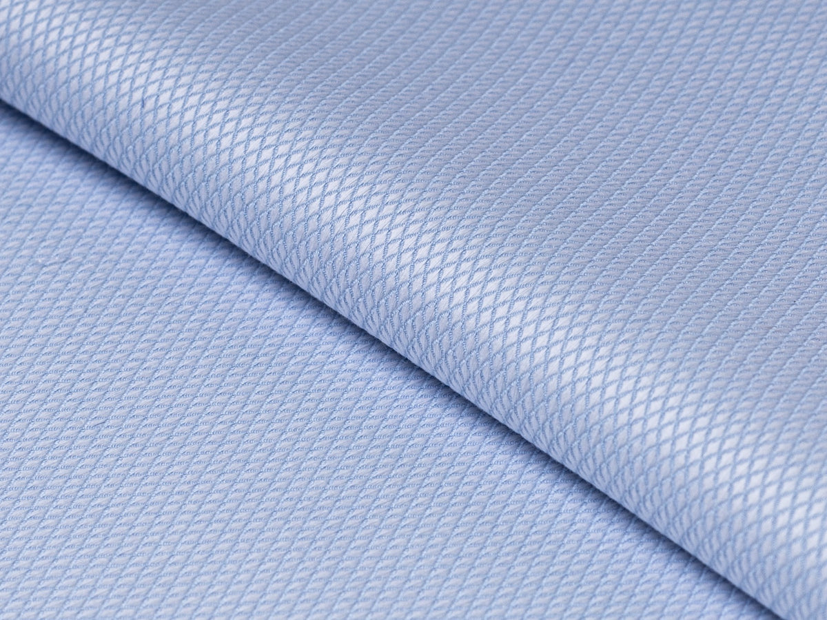 Regatta Easy-Care 44179 shirting