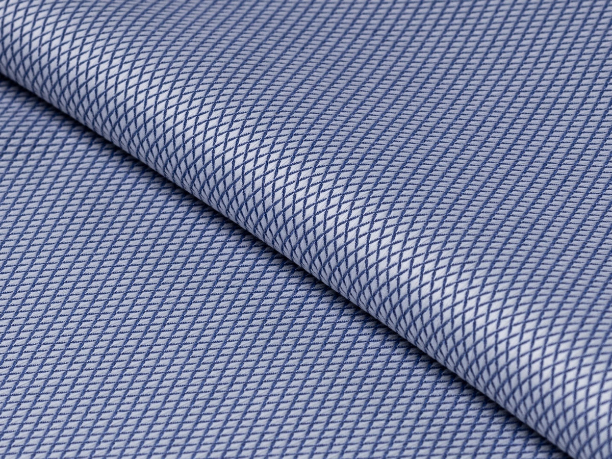 Regatta Easy-Care 44180 shirting