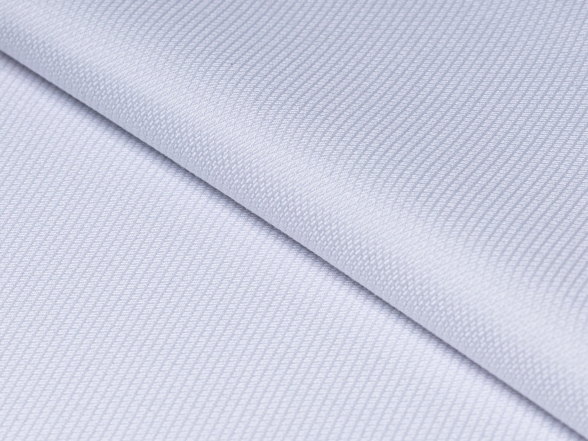 Regatta Easy-Care 44181 shirting