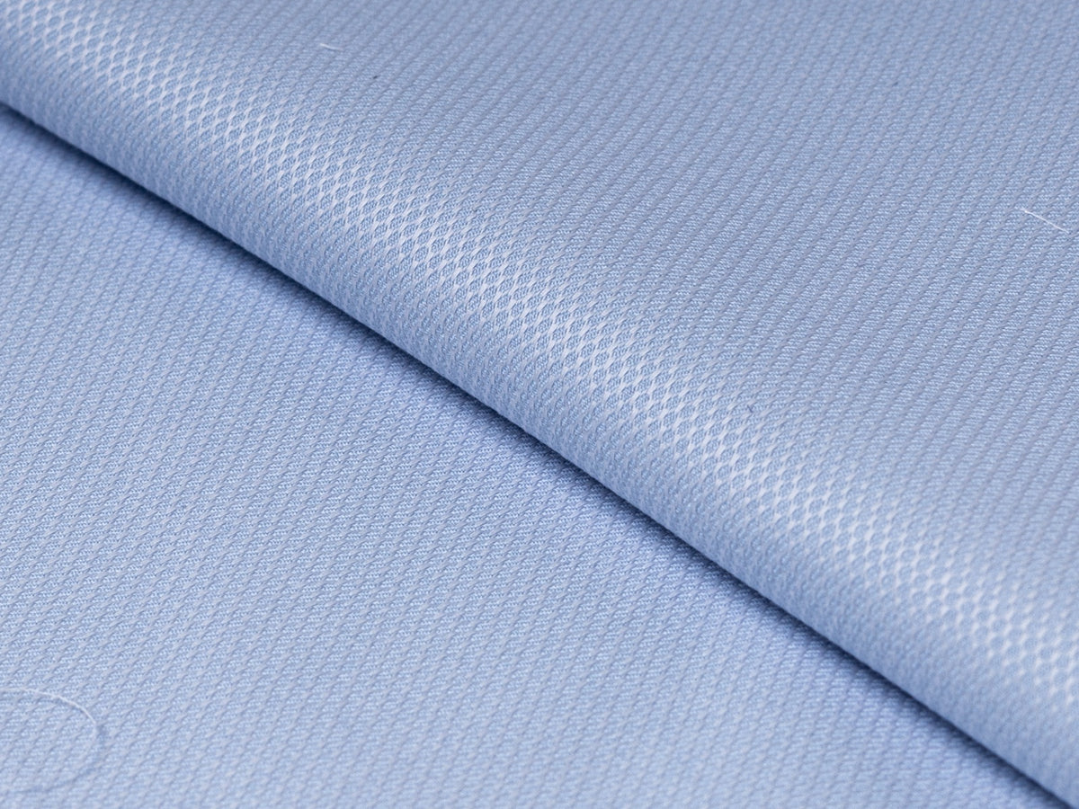 Regatta Easy-Care 44182 shirting