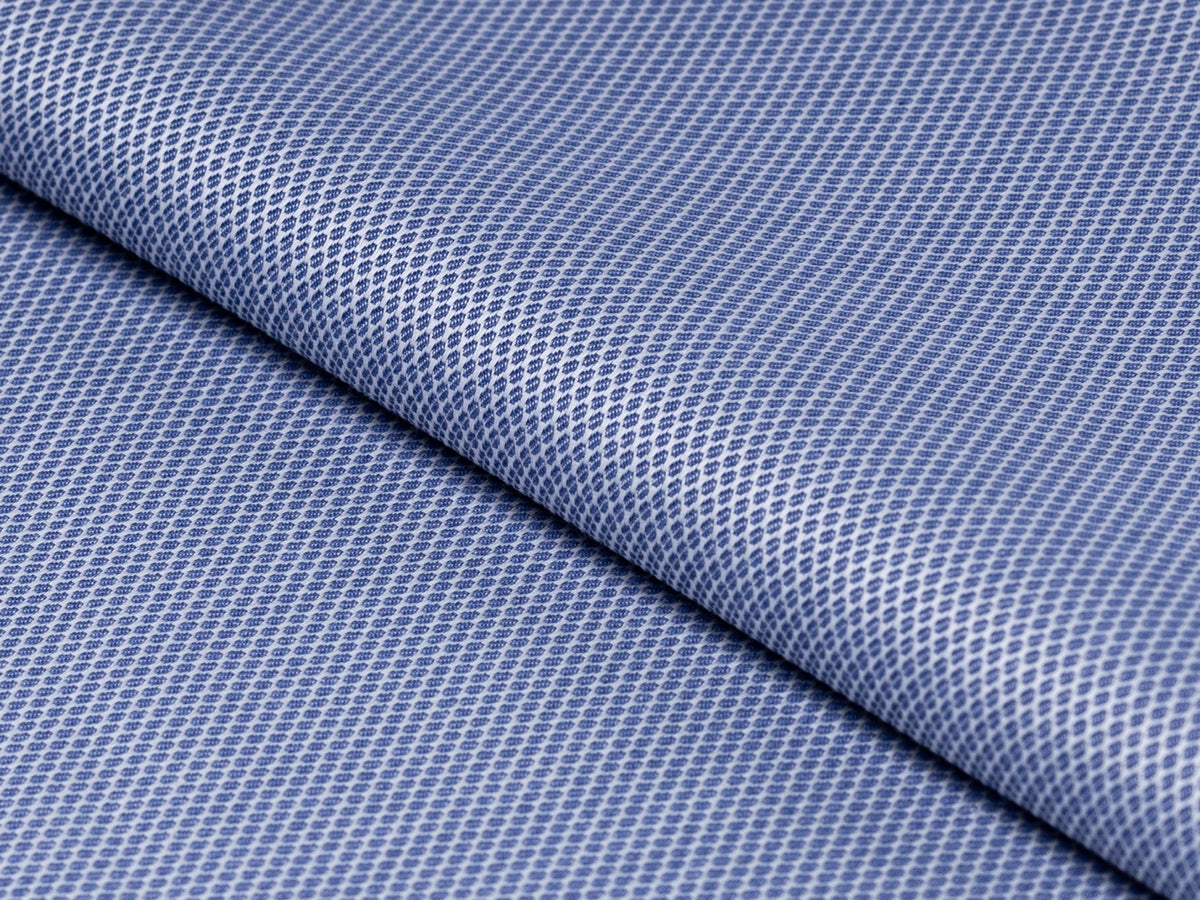 Regatta Easy-Care 44183 shirting