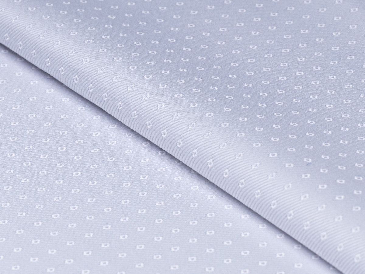 Regatta Easy-Care 44184 shirting