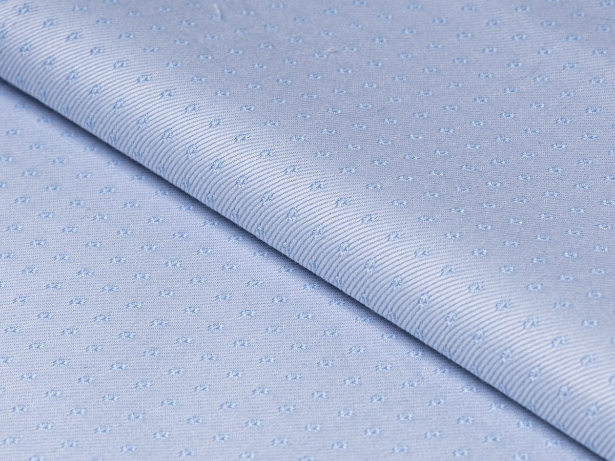 Regatta Easy-Care 44185 shirting