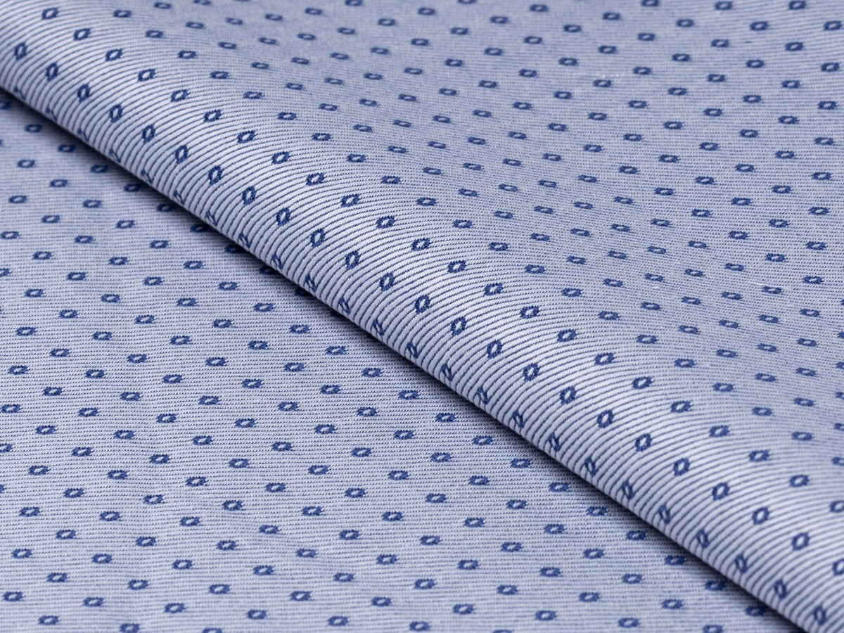 Regatta Easy-Care 44186 shirting