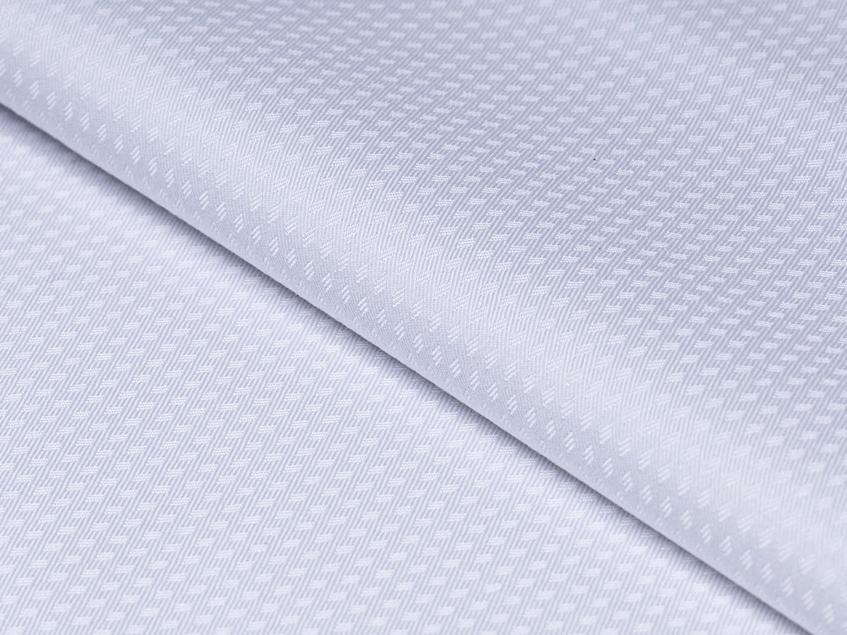 Regatta Easy-Care 44187 shirting