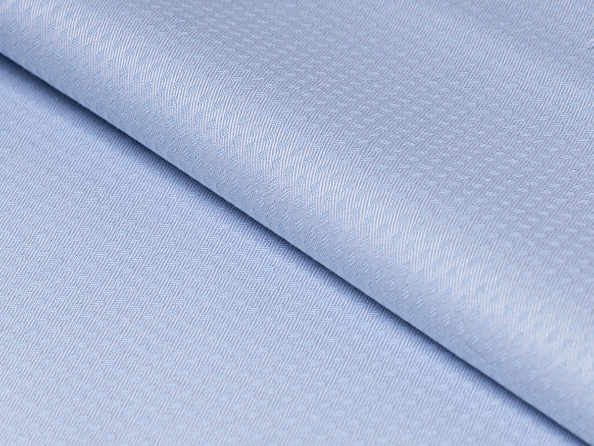 Regatta Easy-Care 44188 shirting