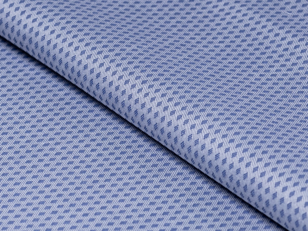 Regatta Easy-Care 44189 shirting